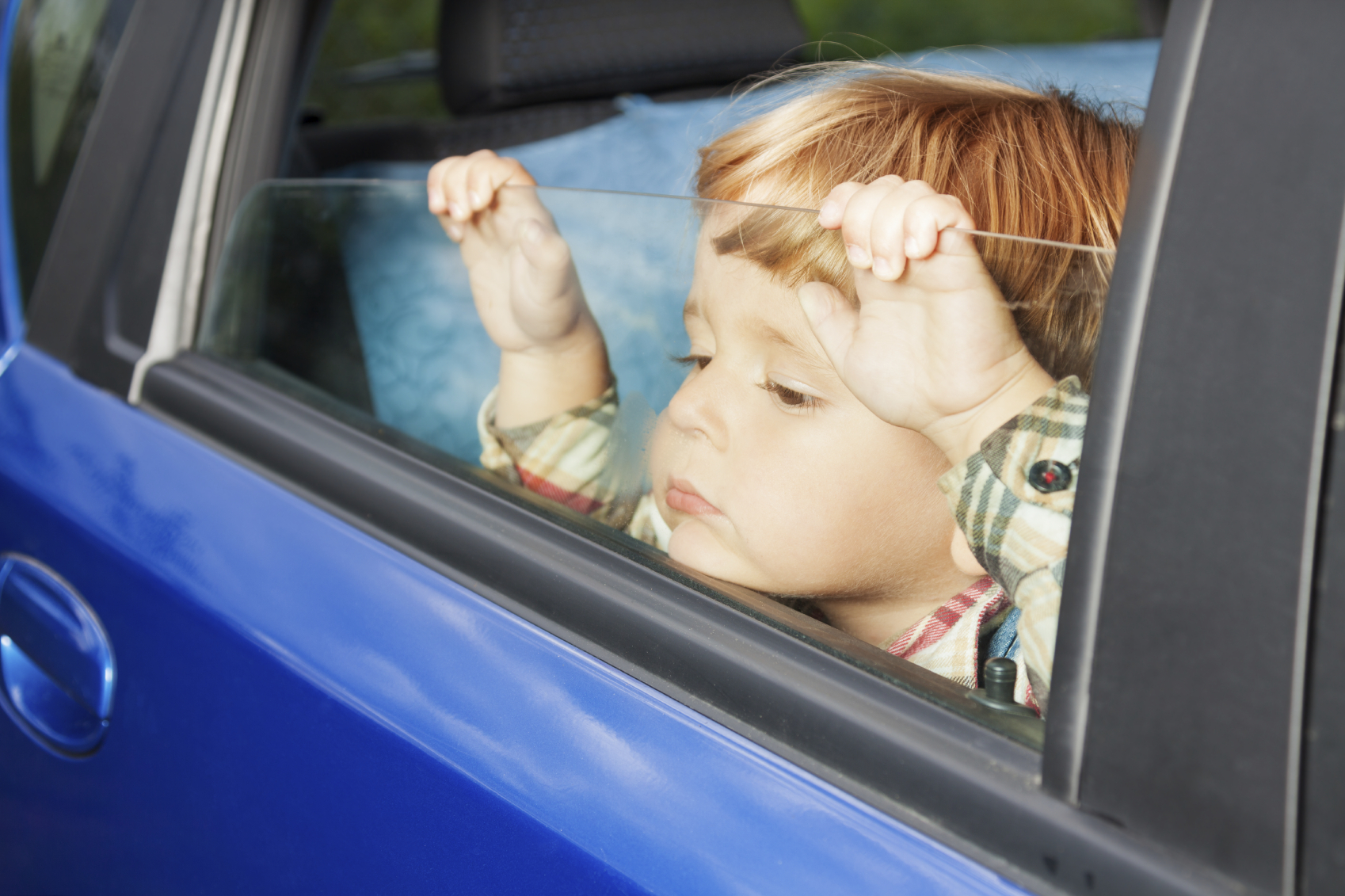 Dwi Penalties With Child Passenger In Dallas Texas