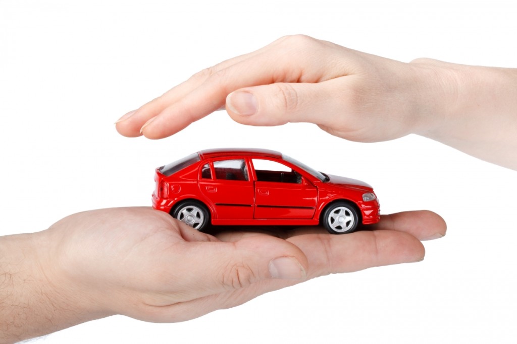 Benefits of car insurance