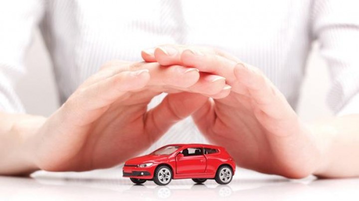 Answers to all your questions about car insurance
