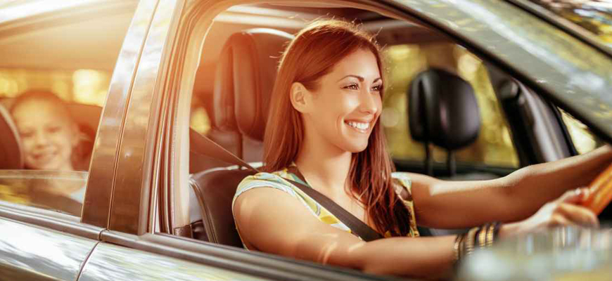 Things You Should Know While Buying Auto Insurance